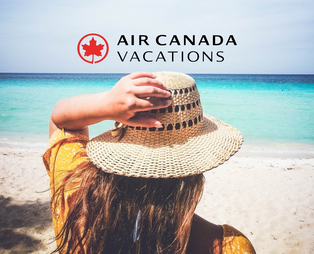 Air Canada Vacations Offers Long Stays in Mexico, Cuba